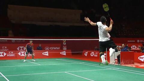 这场胜利不 这场胜利不