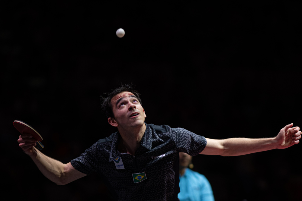 中的一项重 中的一项重