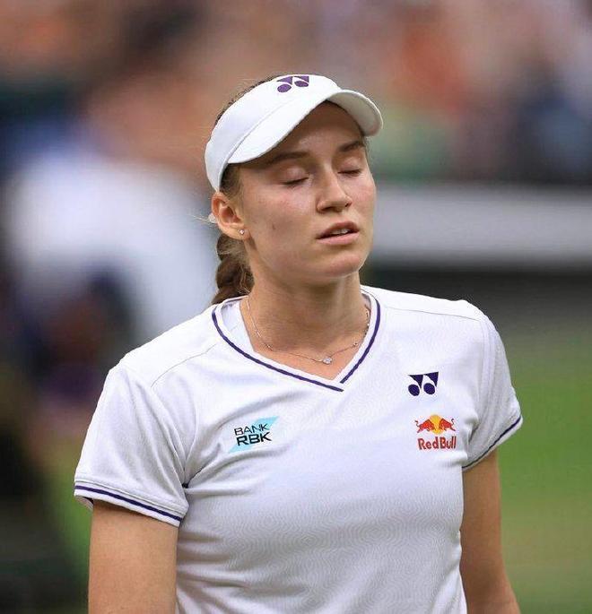 国际网球赛 国际网球赛