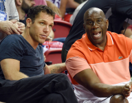 样传奇球员 样传奇球员