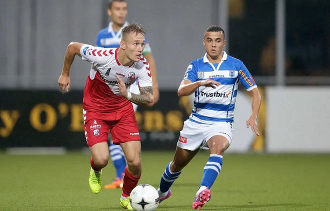 关键词布局 关键词布局