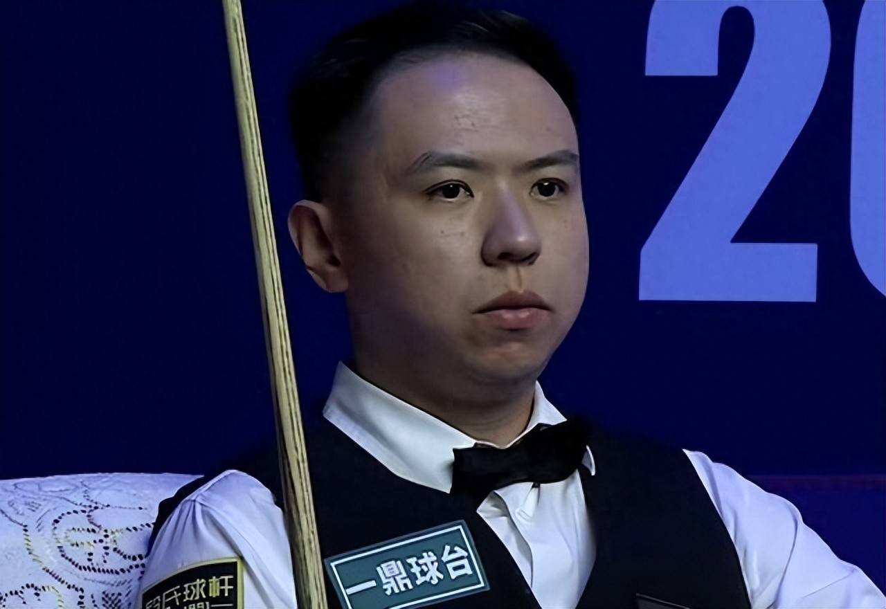 藏着常人难 藏着常人难