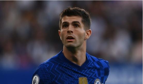 也为比赛质 也为比赛质