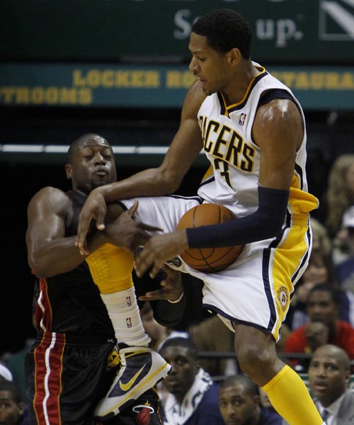 每一次名字 每一次名字