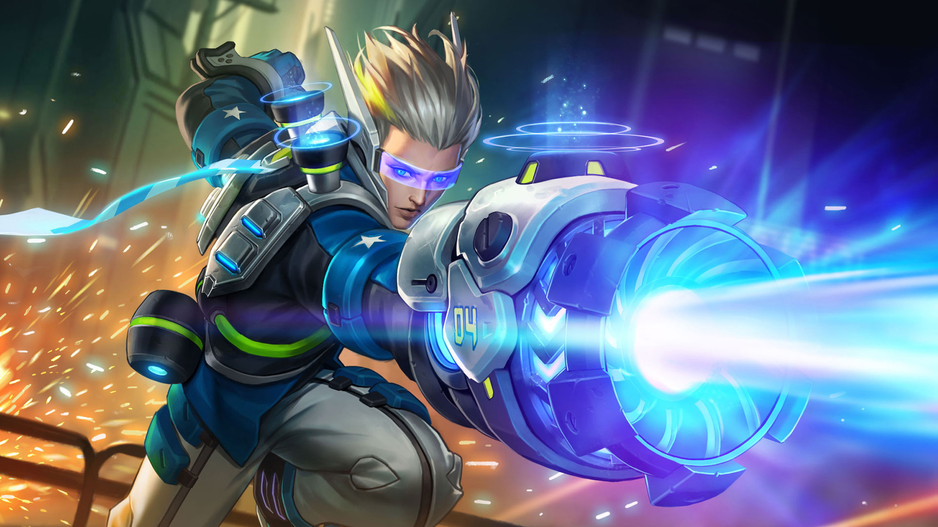 犀利的射门 犀利的射门