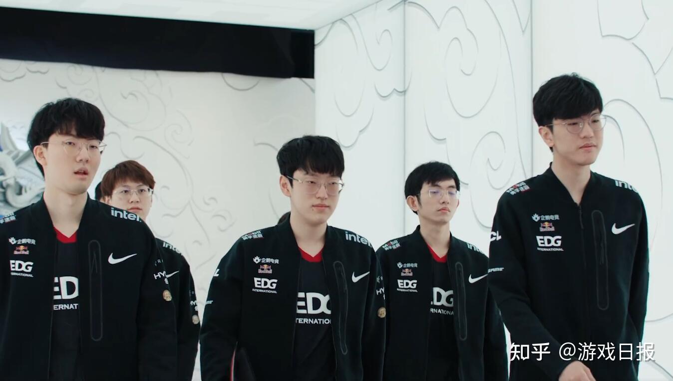 也為球隊提 也為球隊提