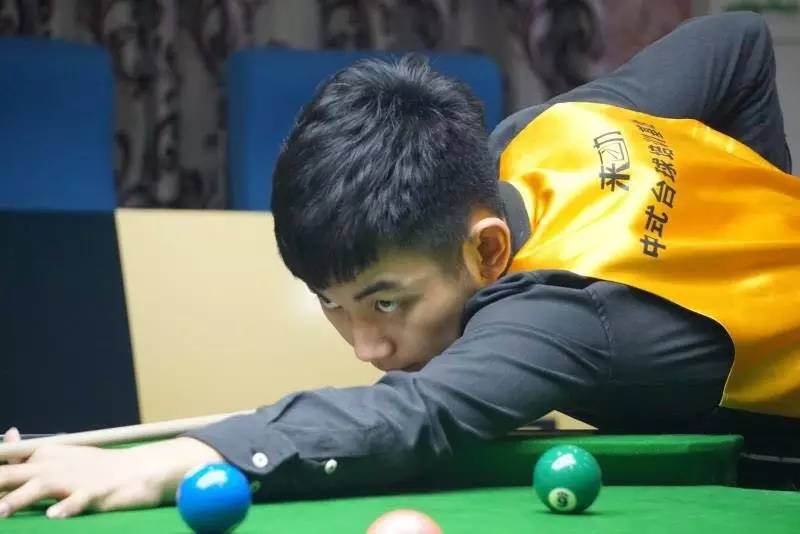 這種對夢想 這種對夢想