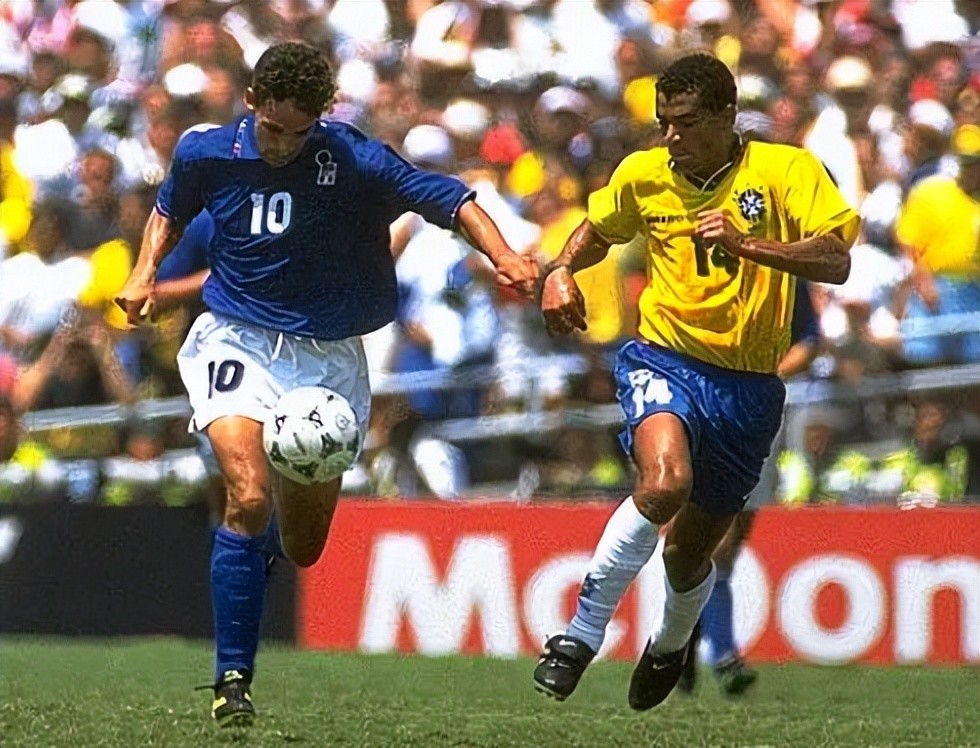 流动已不足 流动已不足