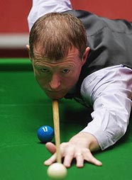 手申京时 手申京时