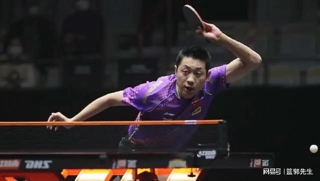 一带一路 一带一路