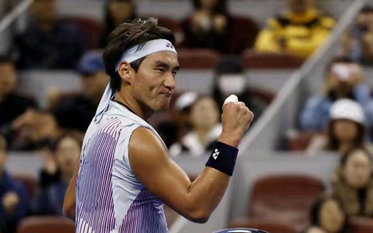 早已表明 早已表明