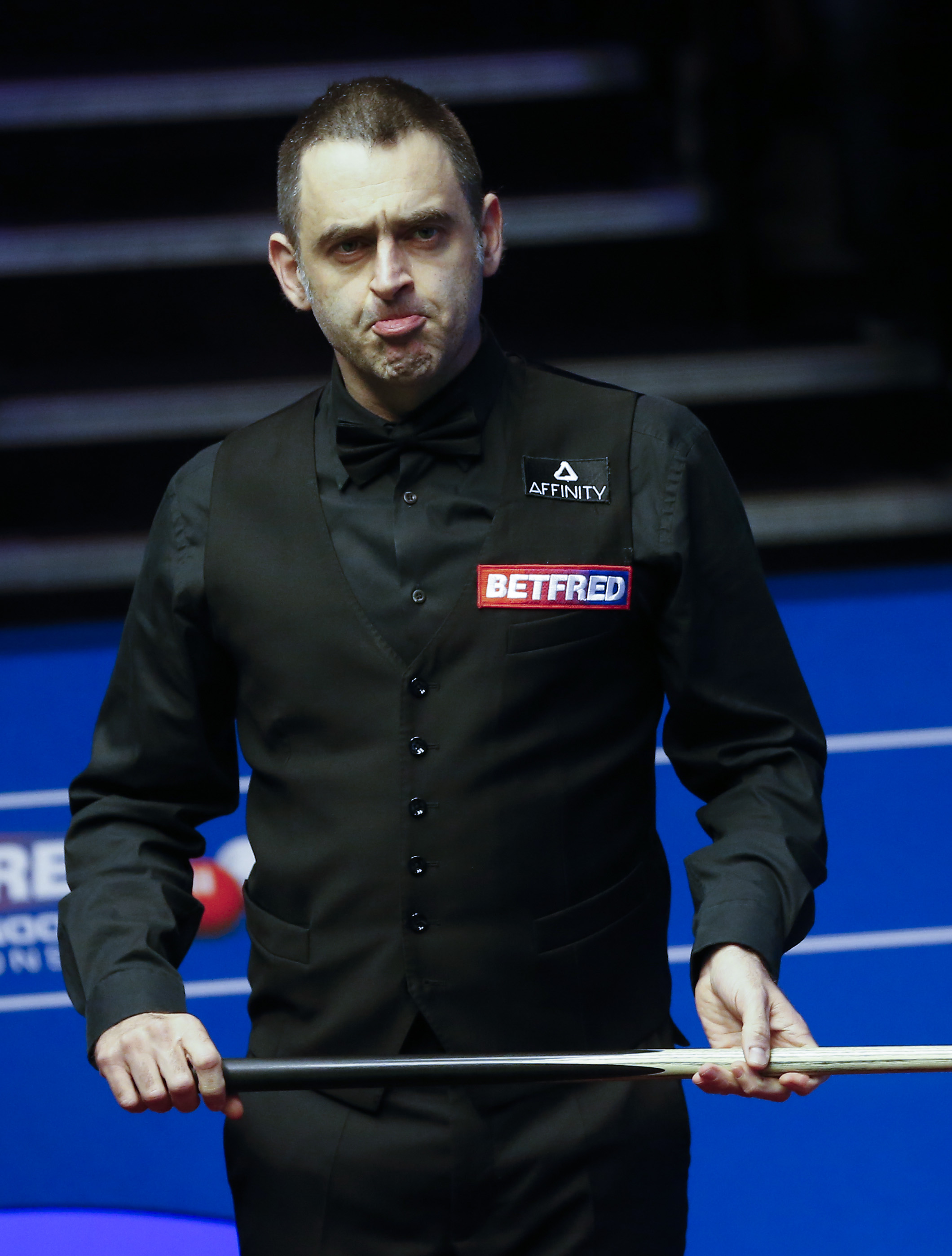 权也会偏向 权也会偏向