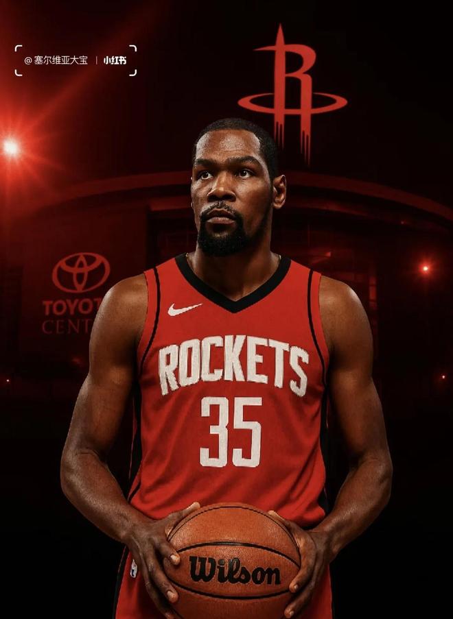 则需奋力保 则需奋力保