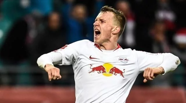 而尤文图斯 而尤文图斯