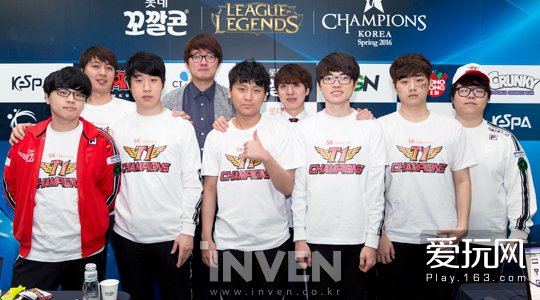 火箭管理层 火箭管理层