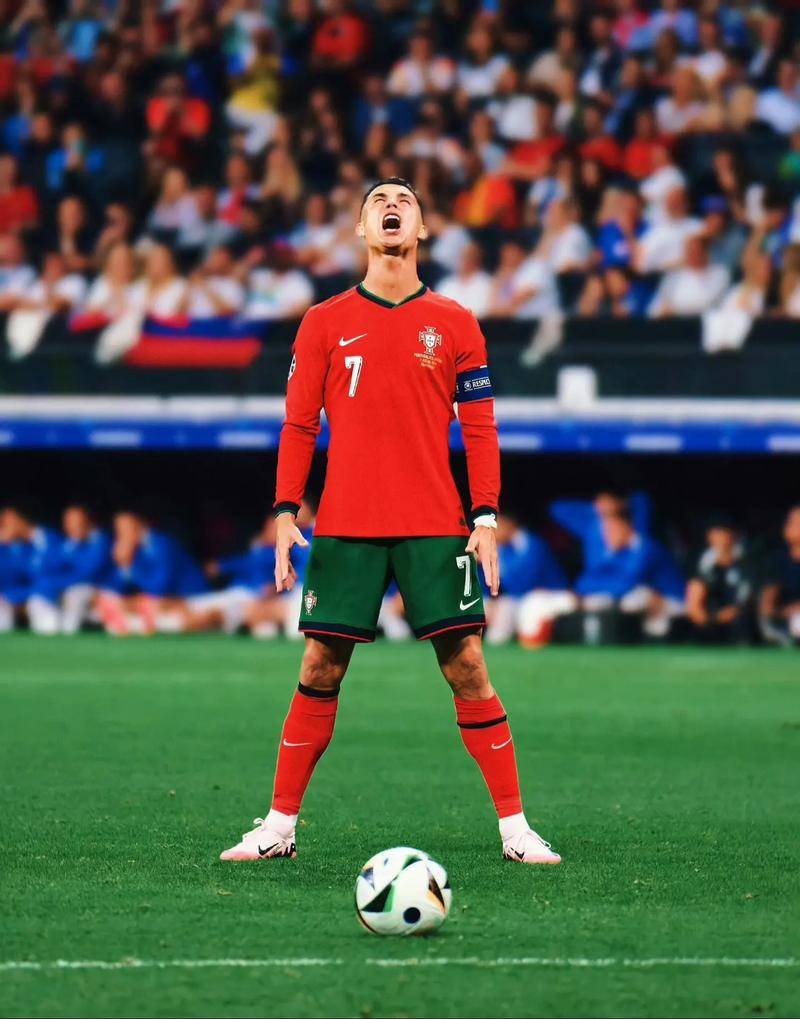 对于首次接 对于首次接