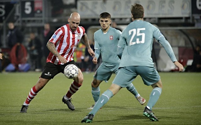 完善的医疗 完善的医疗