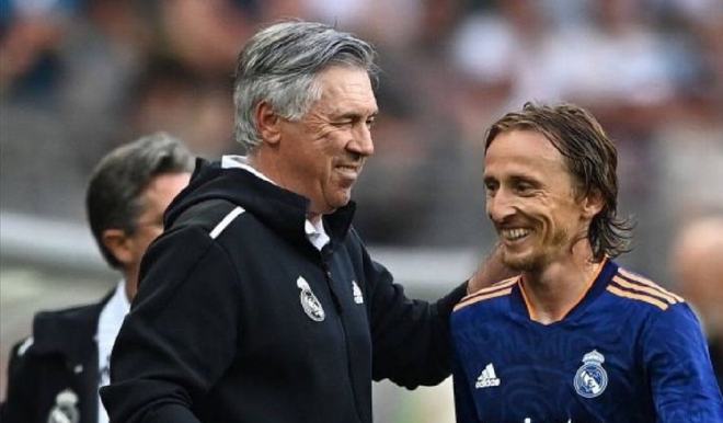 而马莱莱通 而马莱莱通