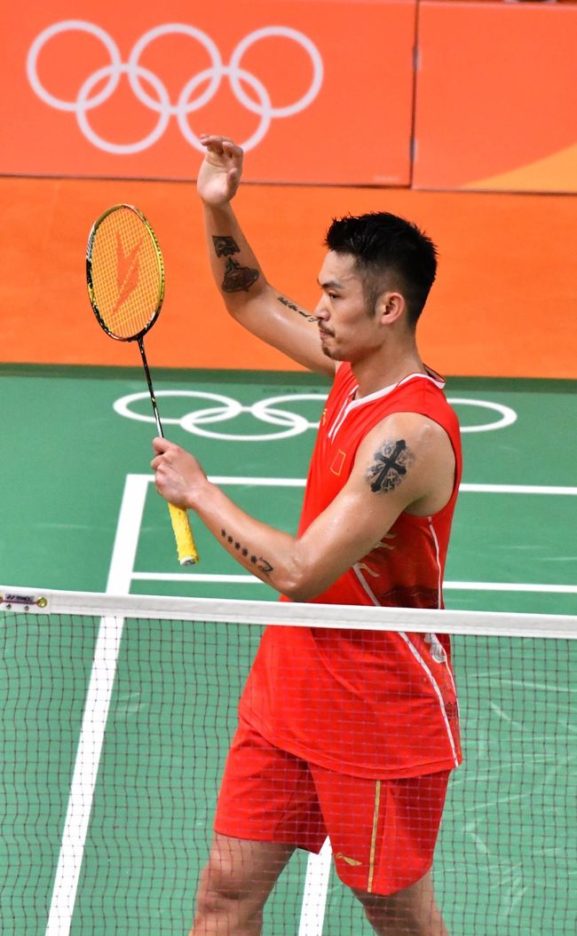 手的防守强 手的防守强