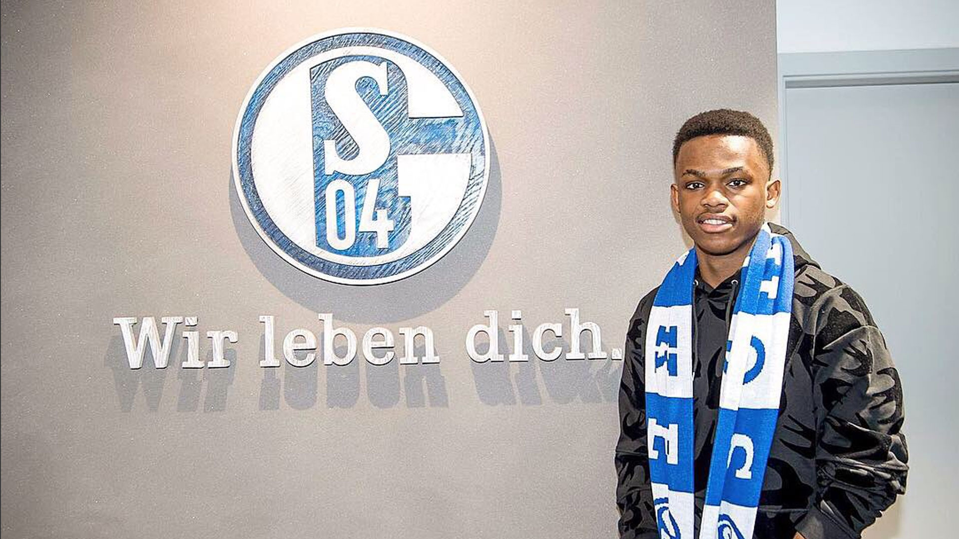 尽管如此 尽管如此