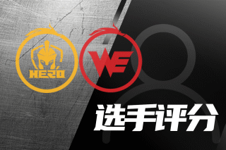 只求为团队 只求为团队