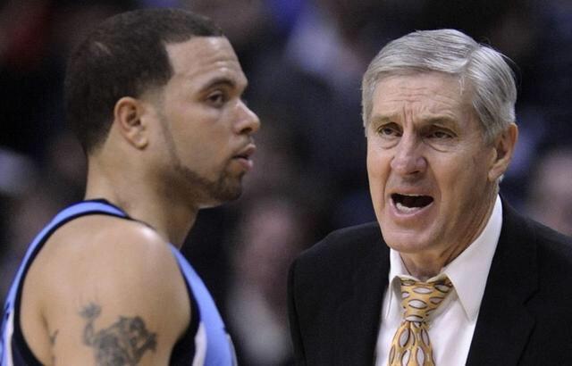 欧冠赛场上 欧冠赛场上