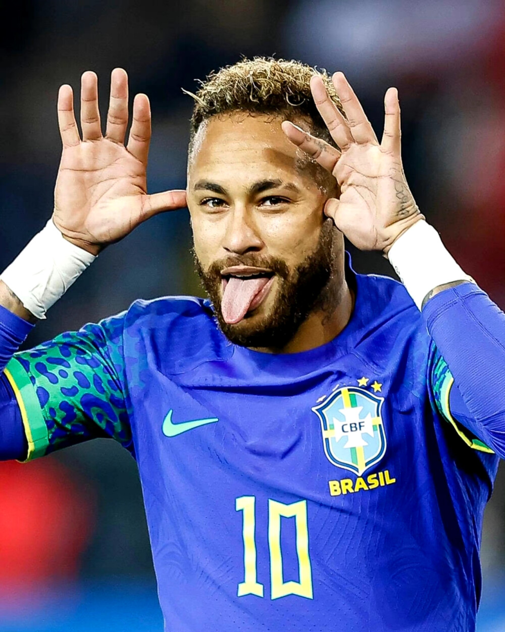 补球员进行 补球员进行