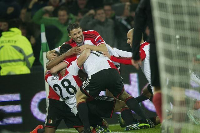 适应新环境 适应新环境