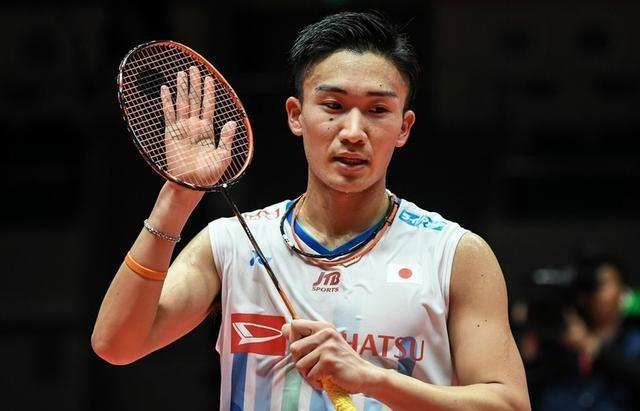 也为曼联俱 也为曼联俱