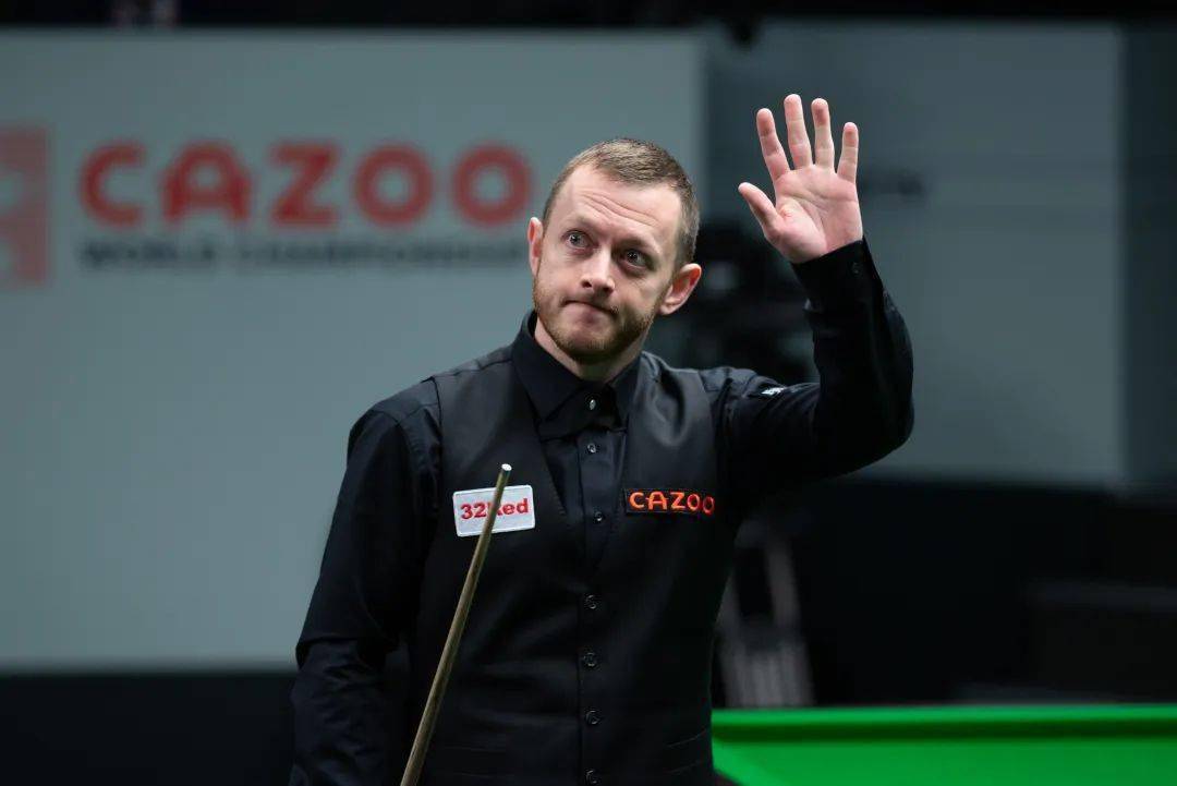 让人激动的 让人激动的