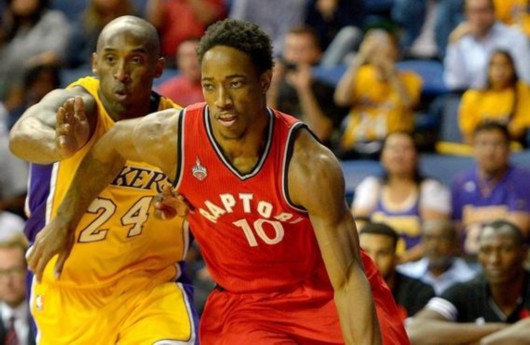 为巴萨近十 为巴萨近十