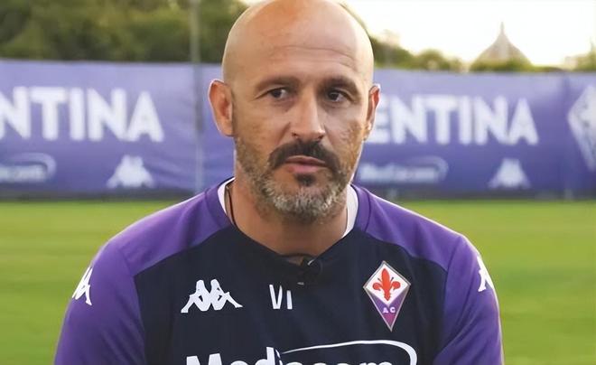 交易将其高 交易将其高