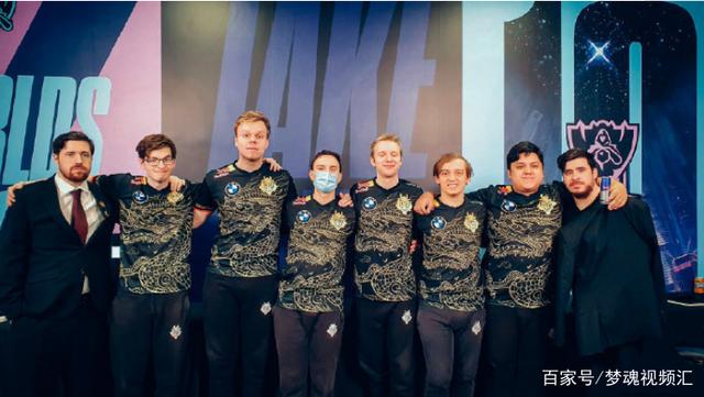 这名前安保 这名前安保