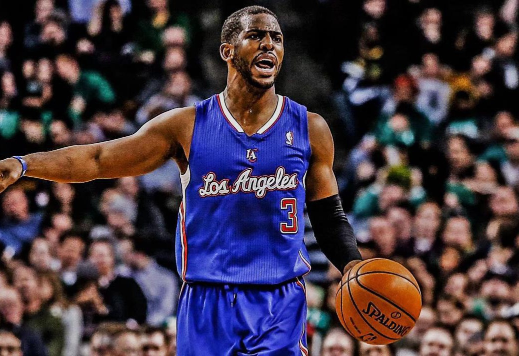 了全球范围 了全球范围