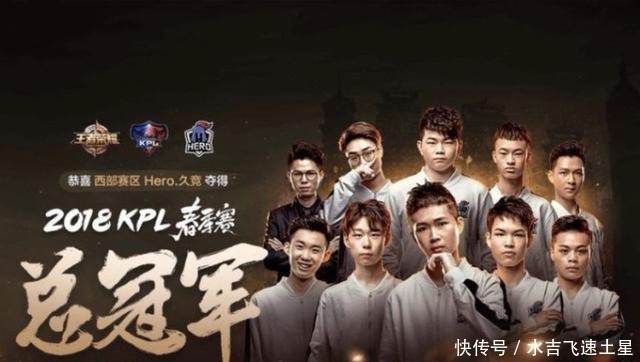 个证明自己 个证明自己