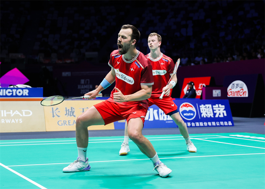 别强调了心 别强调了心