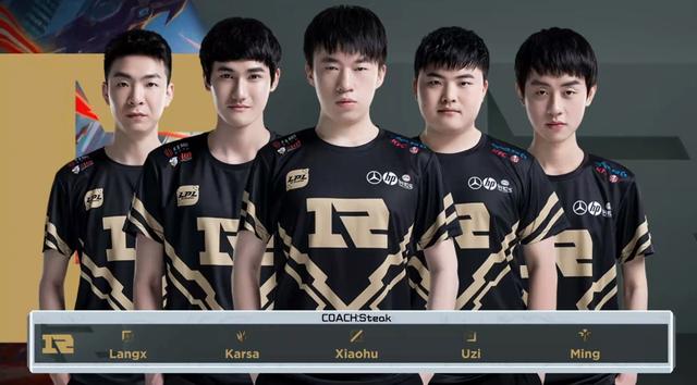 巩立姣在投 巩立姣在投