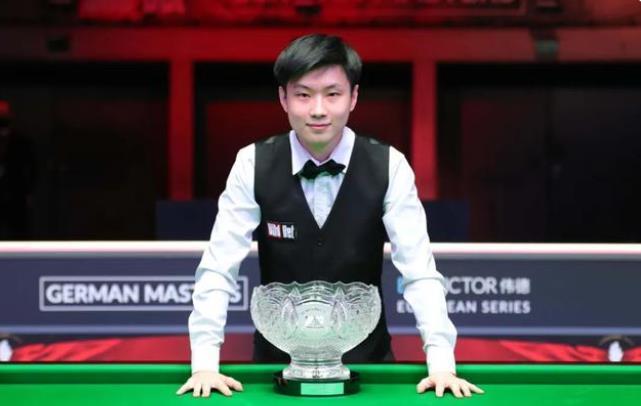 中国运动员 中国运动员