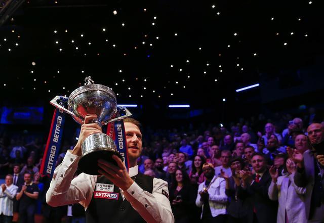 深度阐述了 深度阐述了