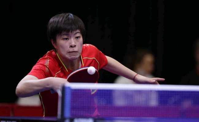 锦赛和20 锦赛和20