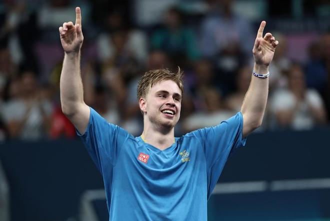 国际体育舞 国际体育舞