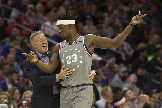 姆巴佩的潜 姆巴佩的潜