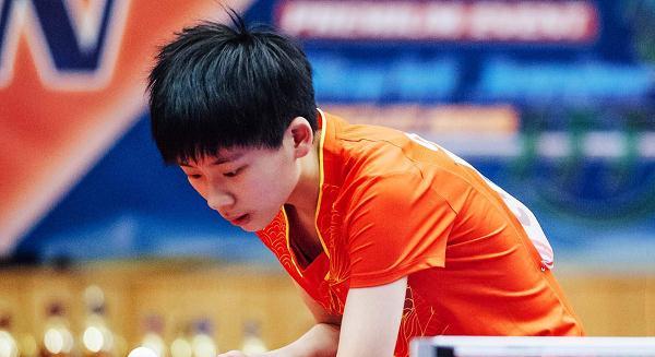 位的观赛服 位的观赛服