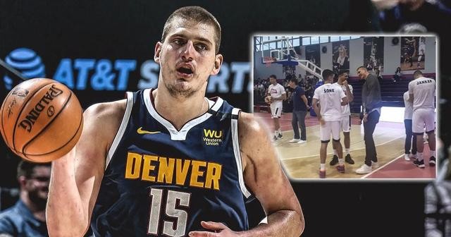 市场分析 市场分析