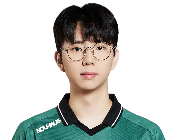 易背后的真 易背后的真