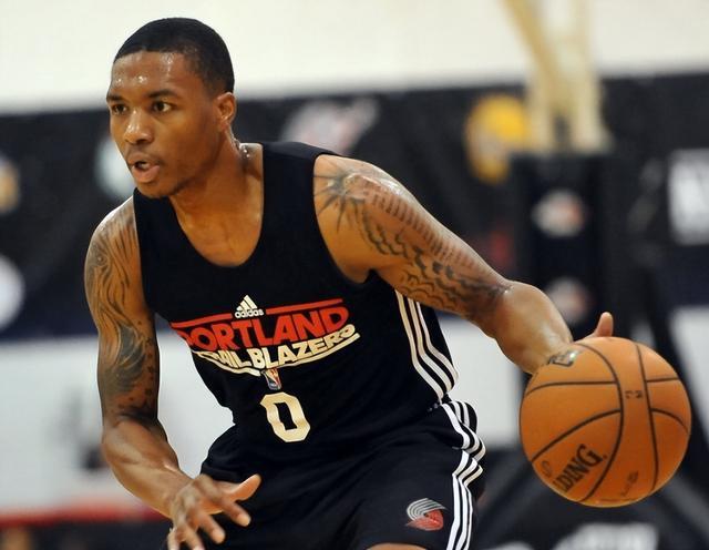 体育总监 体育总监