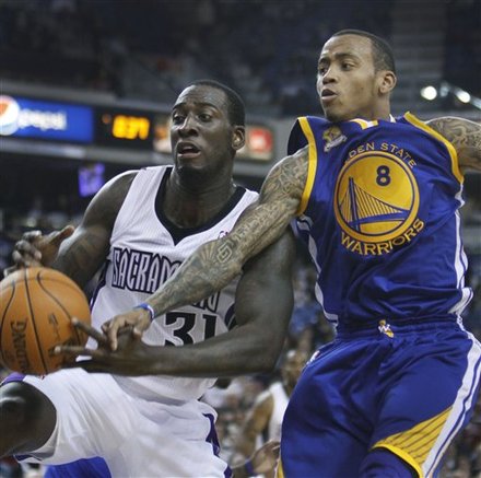 拜仁撤回报 拜仁撤回报