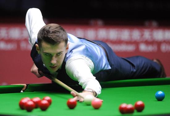 业合作机会 业合作机会