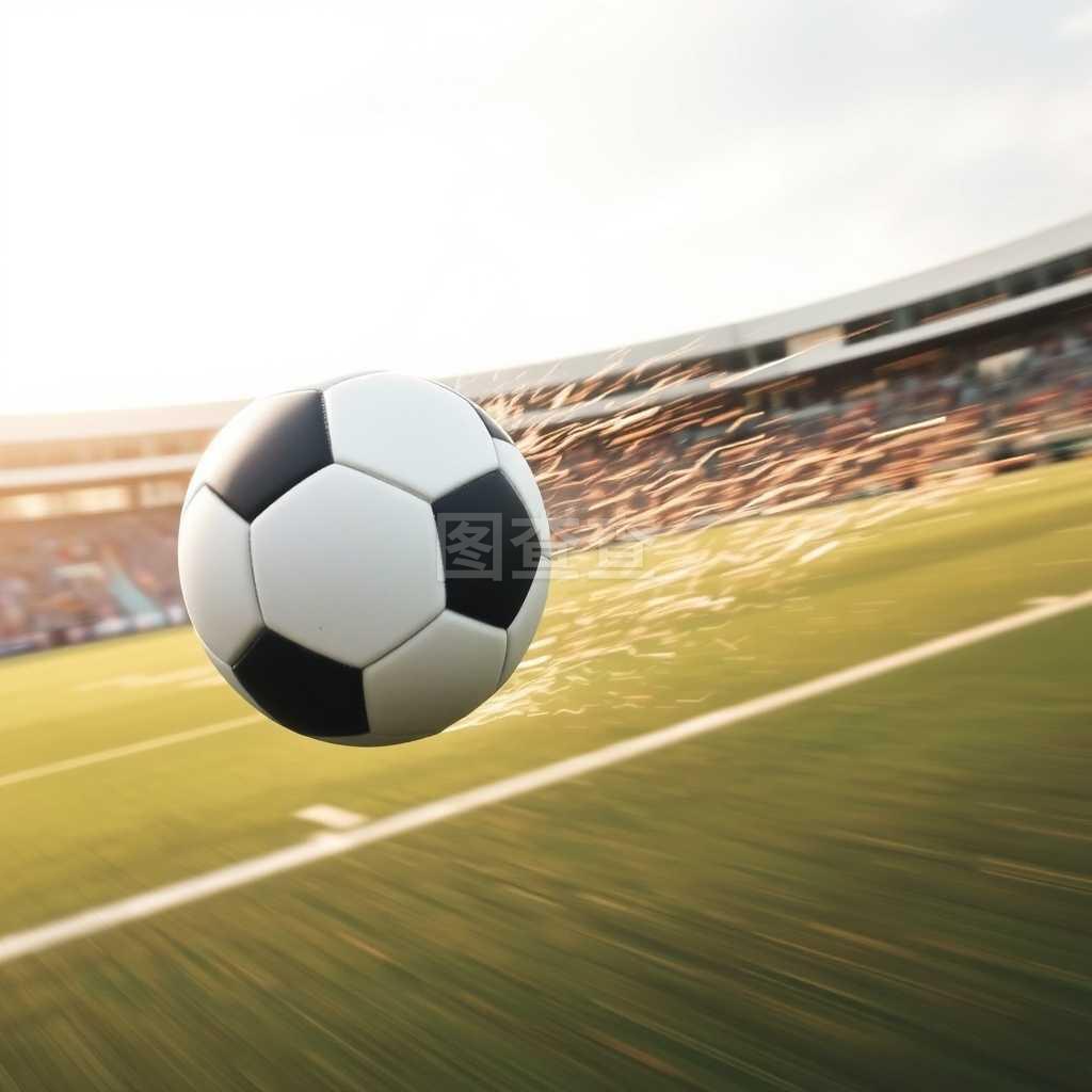 这粒进球甚 这粒进球甚