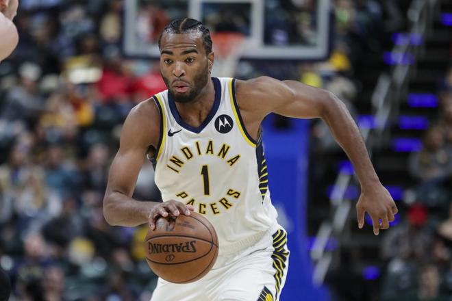 国际米兰需 国际米兰需